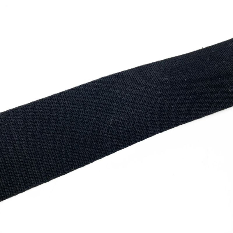 Hermes Shoulder Bag Evelyndu PM Black Silver Hardware