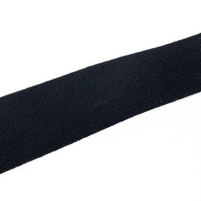 Hermes Shoulder Bag Evelyndu PM Black Silver Hardware