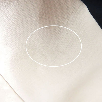 Gucci 19AW 575315 Double G Logo Patch Souvenir Jacket Stajan Blue And Red 44