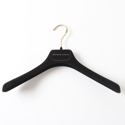 Bottega Veneta 20AW 640079 Long Sleeve Super Long Dress Salmon