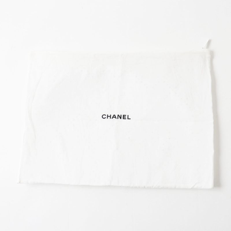 CHANEL 2022 P73869 P73823 100% Cashmere Coco Mark Button Knit Setup With Stones