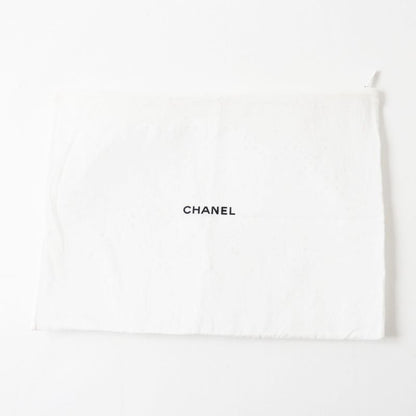 CHANEL 2022 P73869 P73823 100% Cashmere Coco Mark Button Knit Setup With Stones