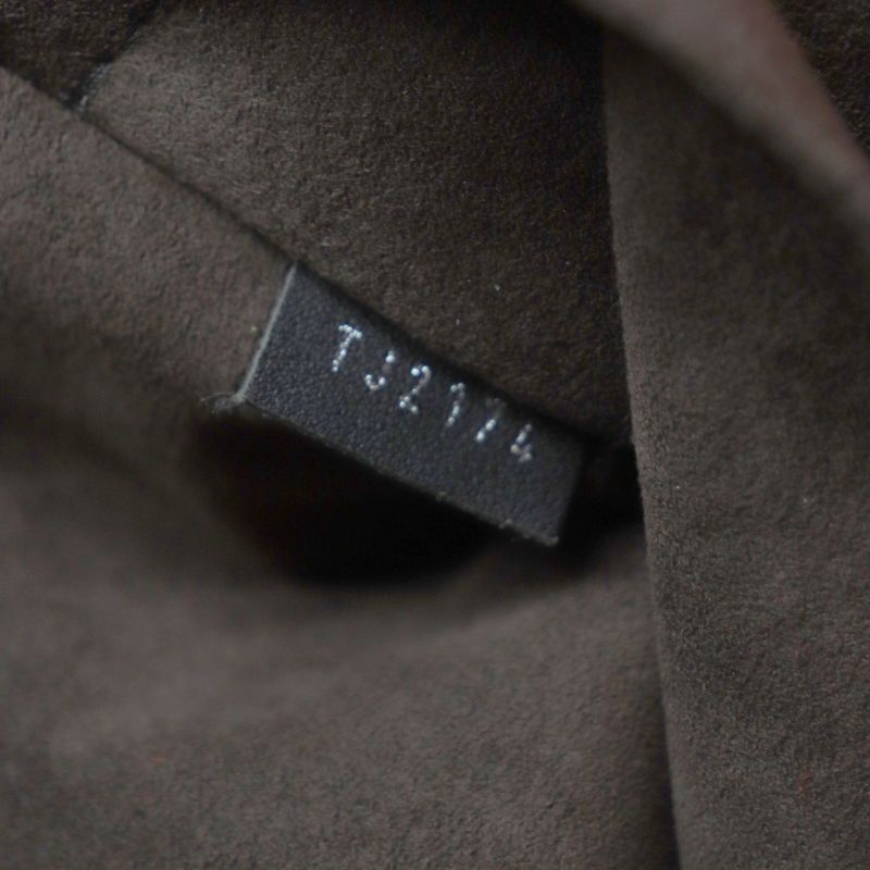 Unused Louis Vuitton Marc Newson M40277 2014 Celebrating Monogram Iconoclast