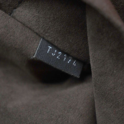 Unused Louis Vuitton Marc Newson M40277 2014 Celebrating Monogram Iconoclast