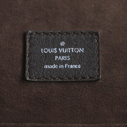Unused Louis Vuitton Marc Newson M40277 2014 Celebrating Monogram Iconoclast