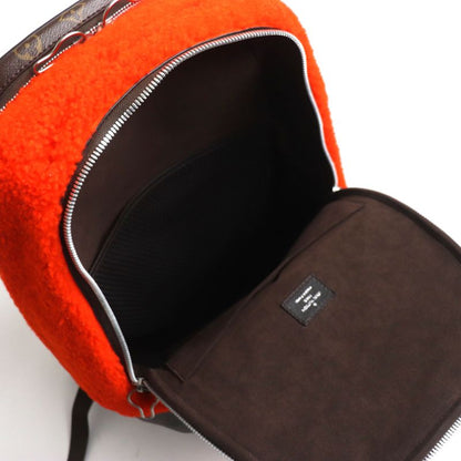 Unused Louis Vuitton Marc Newson M40277 2014 Celebrating Monogram Iconoclast