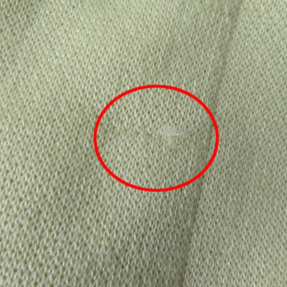 Hermes Silk Cashmere Blend Animal Print Padded Zip Jacket/blouson Beige 34 Made