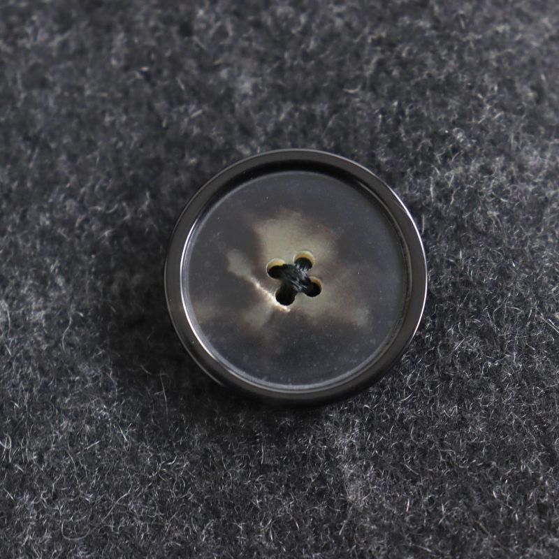 Bottega Veneta 17AW 491444 Vcyj1 100% Cashmere Long Length