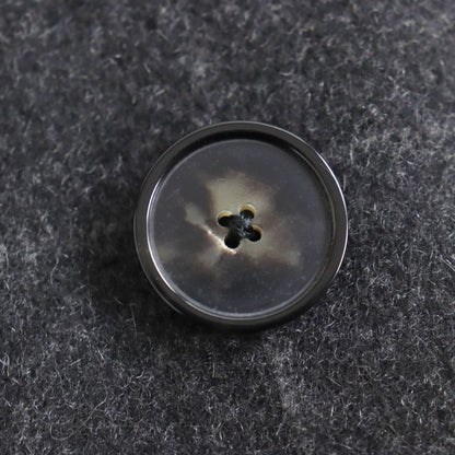 Bottega Veneta 17AW 491444 Vcyj1 100% Cashmere Long Length