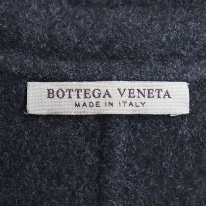 Bottega Veneta 17AW 491444 Vcyj1 100% Cashmere Long Length