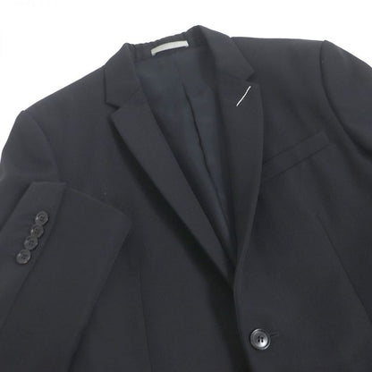 DIOR Homme DIOR Homme François Barre 863c205w1987 Back Embroidery Tailored
