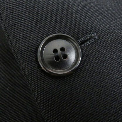 DIOR Homme DIOR Homme François Barre 863c205w1987 Back Embroidery Tailored