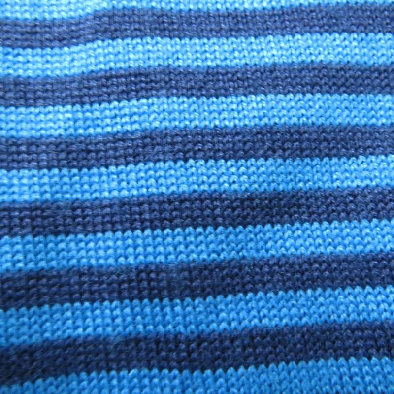 Hermes Italian Made Prada Women's Cashmere/silk Blend Sleeveless Knit