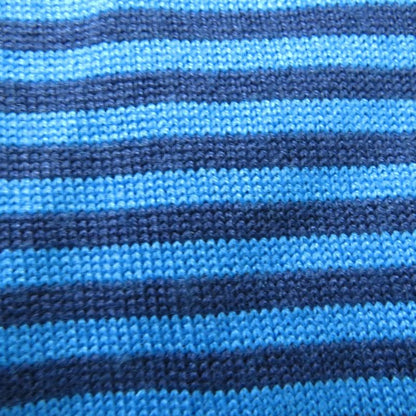 Hermes Italian Made Prada Women's Cashmere/silk Blend Sleeveless Knit