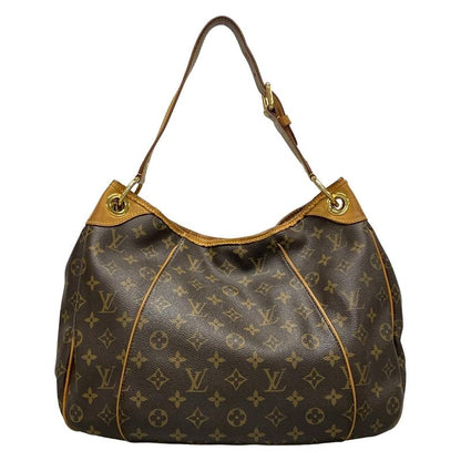 Louis Vuitton Monogram Galiera PM M56382 - Shoulder Bag