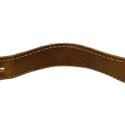 Louis Vuitton Monogram Galiera PM M56382 - Shoulder Bag