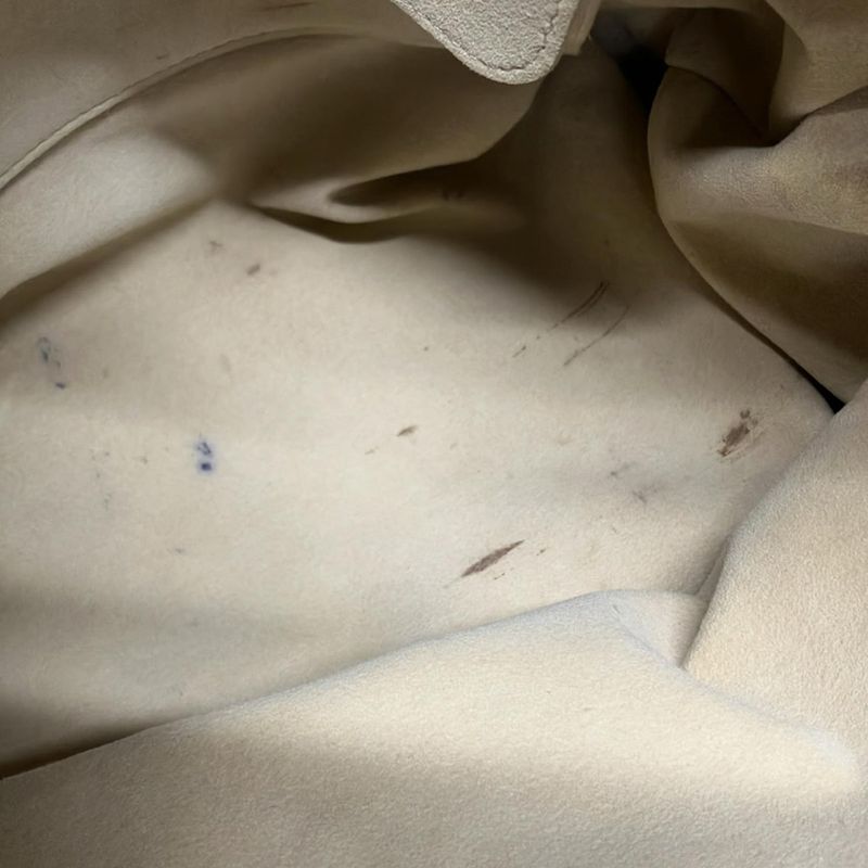 Louis Vuitton Monogram Galiera PM M56382 - Shoulder Bag