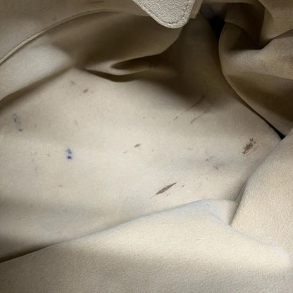 Louis Vuitton Monogram Galiera PM M56382 - Shoulder Bag