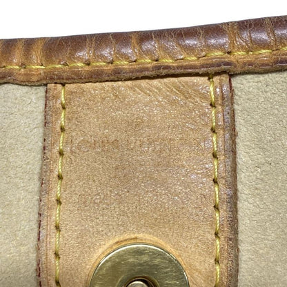 Louis Vuitton Monogram Galiera PM M56382 - Shoulder Bag