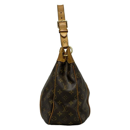 Louis Vuitton Monogram Galiera PM M56382 - Shoulder Bag