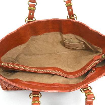 Bottega Veneta Handbag Intrecciato