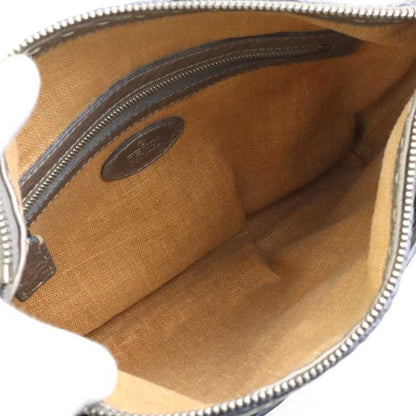 Fendi Crossbody Shoulder Bag Selleria 2373-8bt092