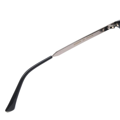 Gucci / Gucci Sunglass Es Glasses Men Plastic Black Gg0830sk Boston Type