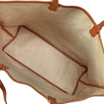 Goyard Saint Louis PM Orange×multi Snoopy/×peanuts/mercage Leather