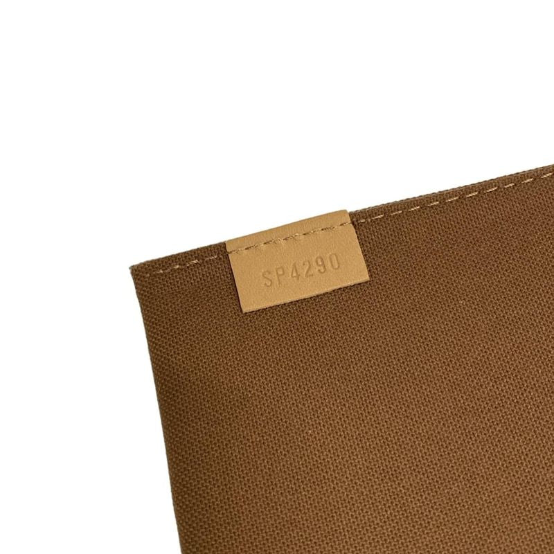 Louis Vuitton Monogram Petite Sac Pla M69442 - Tote Bag