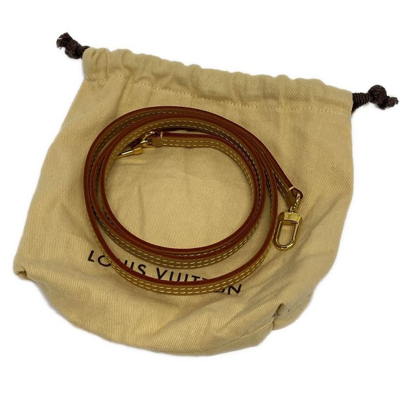 Louis Vuitton Monogram Petite Sac Pla M69442 - Tote Bag