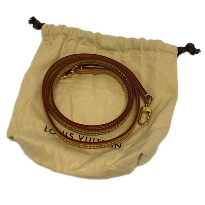 Louis Vuitton Monogram Petite Sac Pla M69442 - Tote Bag