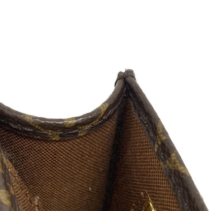 Louis Vuitton Monogram Petite Sac Pla M69442 - Tote Bag