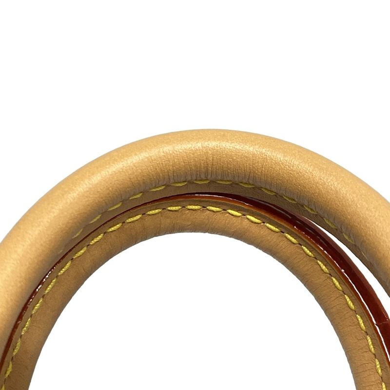 Louis Vuitton Monogram Petite Sac Pla M69442 - Tote Bag