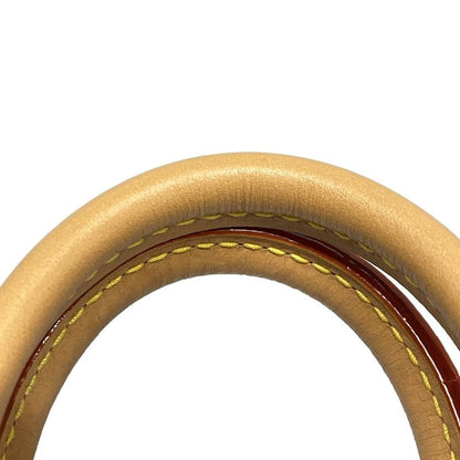 Louis Vuitton Monogram Petite Sac Pla M69442 - Tote Bag