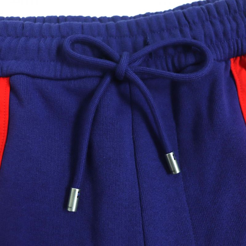 Gucci×the North FACE Gucci×the North Face Collaboration 671463 Sweatpants