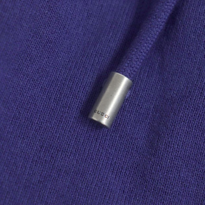 Gucci×the North FACE Gucci×the North Face Collaboration 671463 Sweatpants