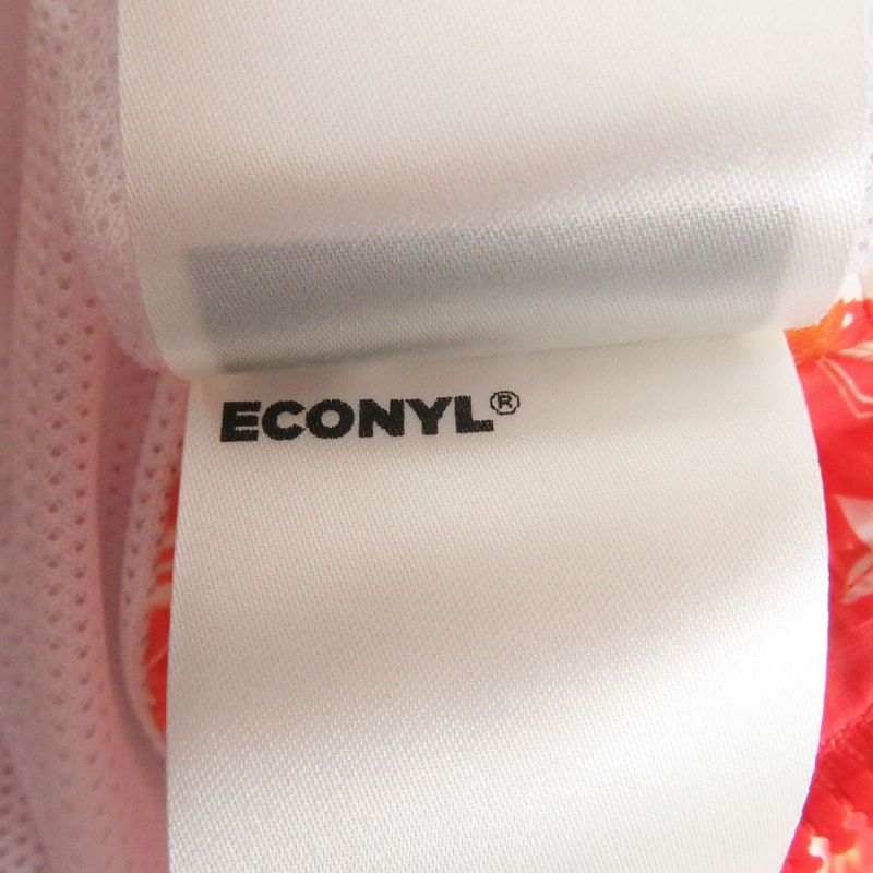 22AW Louis Vuitton Monogram Bandana Tie Dye Pattern Hooded Blouson Jacket/hoodie