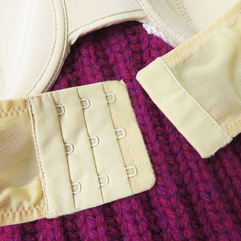 Prada 22SS P24q1l Women's Shetland Wool Crew Neck