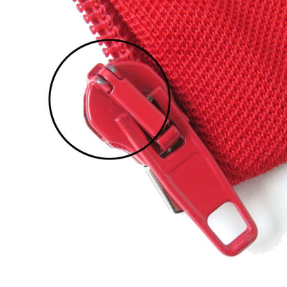 Gucci 625025 Cherry Pique Track Jacket/zip Jacket Women's Red And