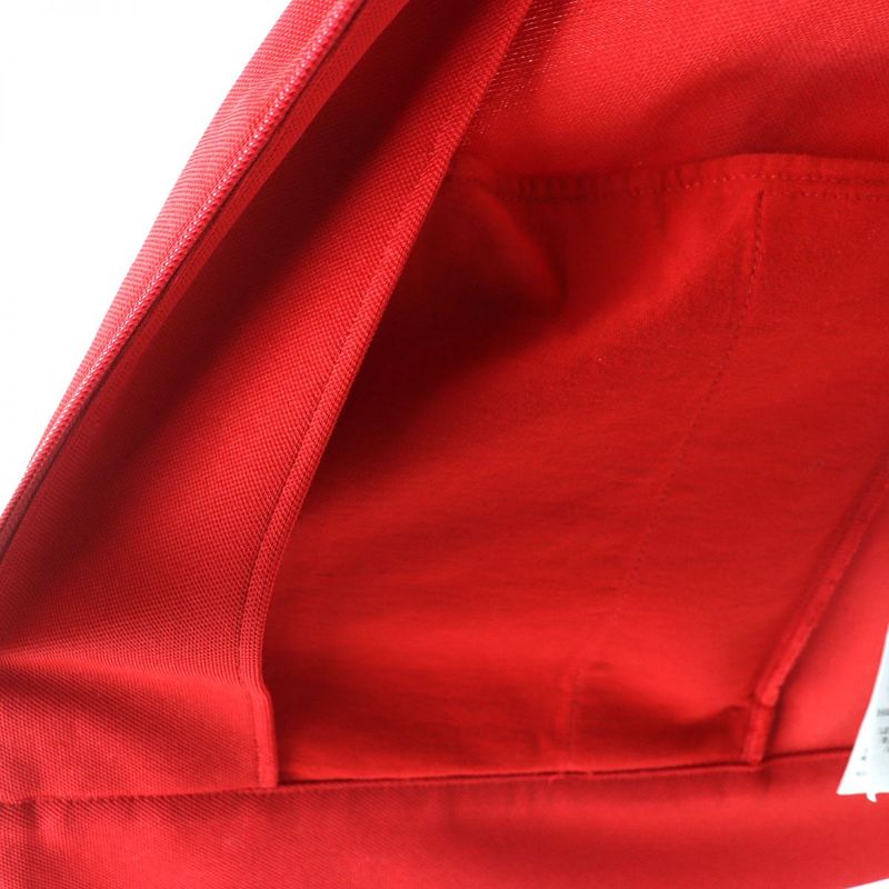 Gucci 625025 Cherry Pique Track Jacket/zip Jacket Women's Red And