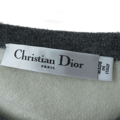 Hermes 21AW Christian DIOR 144s50gm058 Women's LOVE Moves