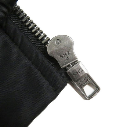 Unused Saint Laurent Paris×schott Saint Laurent Paris Schott 680378 Sheepskin