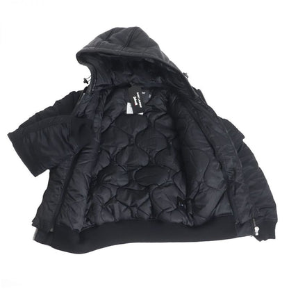 Unused Saint Laurent Paris×schott Saint Laurent Paris Schott 680378 Sheepskin