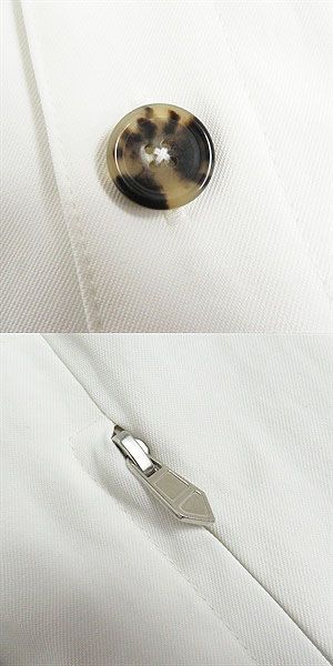 23SS Hermes Icones AU Carre Horse Embroidery Logo Patch Long Sleeve Shirt/cabass