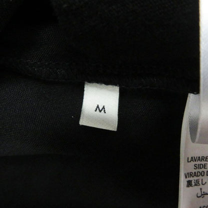 Gucci 545652 Line Design Zipup Oversized Laminated Track Jacket/blouson Green M