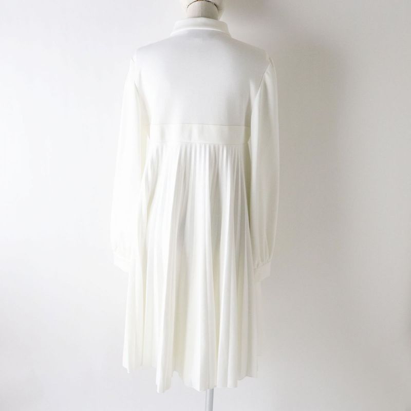 Hermes Gucci 19SS 573990 Women's Tennis Logo Embroidery