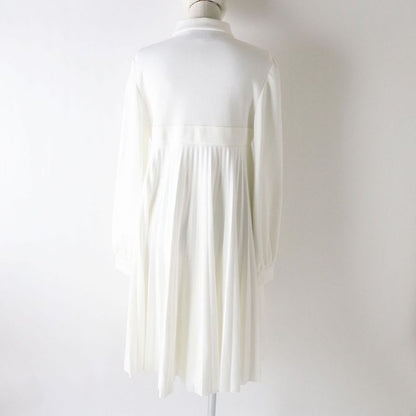 Hermes Gucci 19SS 573990 Women's Tennis Logo Embroidery