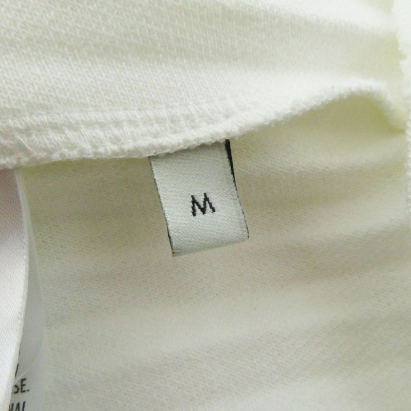 Hermes Gucci 19SS 573990 Women's Tennis Logo Embroidery