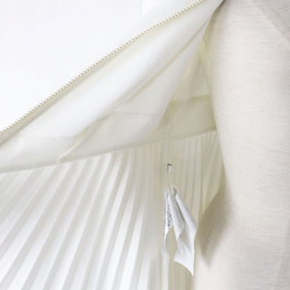 Hermes Gucci 19SS 573990 Women's Tennis Logo Embroidery