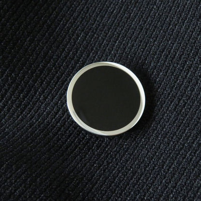 Hermes 22AW Hermes Women's 2h0201pp Nylon And Wool Jacket